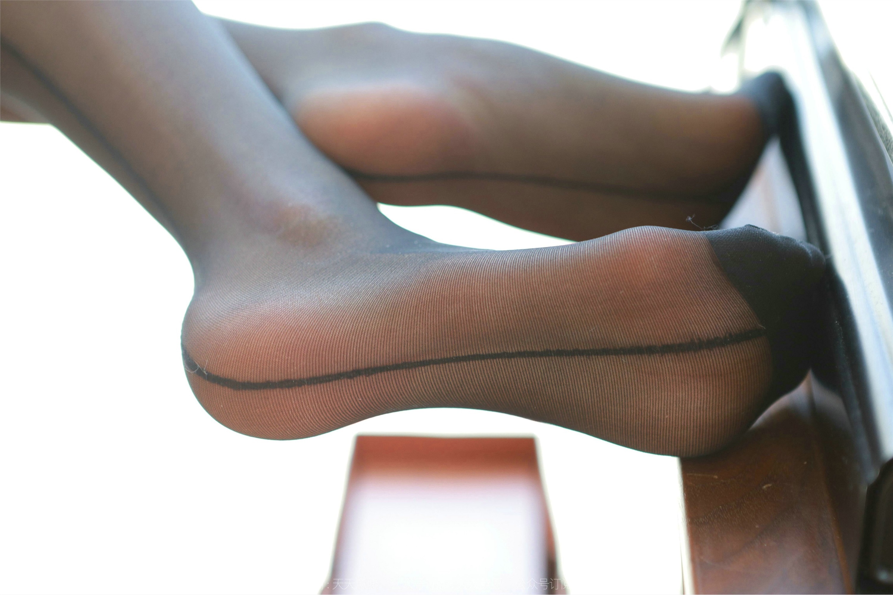 IESS异思趣向  2022.05.16 丝享家 1090：团团《后竖线嘿丝》